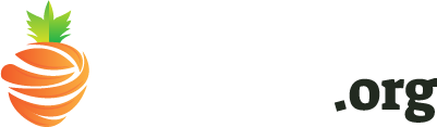 fruitfarming.org logo